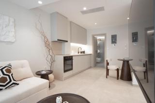 ASPENGR Monastiraki Hotel and Apartments - 6