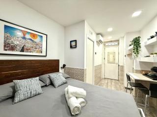 I say i' sto ccà - 9