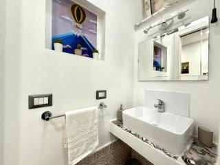 I say i' sto ccà - 1