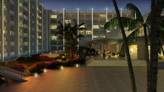 Royalton Vessence Barbados, An Autograph Collection All-Inclusive Resort Adults Only - 3