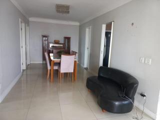 Quartos com vista privilegiada no coração de Belém - 8