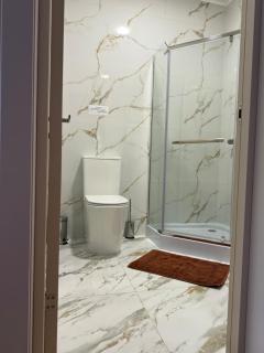 Львівське Передмістя - Lviv - 3