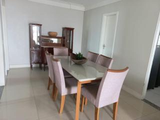 Quartos com vista privilegiada no coração de Belém - 5