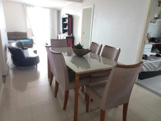 Quartos com vista privilegiada no coração de Belém - 4