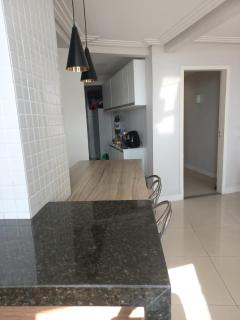 Quartos com vista privilegiada no coração de Belém - 3