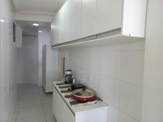 Quartos com vista privilegiada no coração de Belém - 2