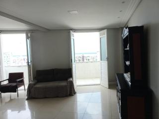 Quartos com vista privilegiada no coração de Belém - 1