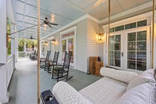 EA2B: 2B Eugenia Avenue - 3