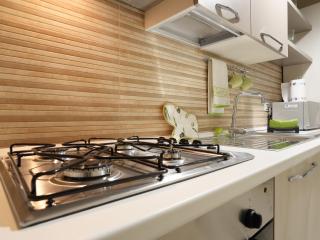 Marea Sicula Home - Syracuse - 4