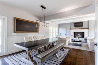 Stunning luxury Retreat I Wineries & Fall Farm Fun - 8