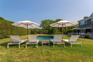 Stunning luxury Retreat I Wineries & Fall Farm Fun - 7