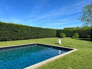 Stunning luxury Retreat I Wineries & Fall Farm Fun - 3