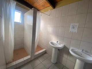 Mbobo Legacy Residence - 4