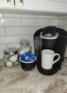 Arizona cozy place - 1