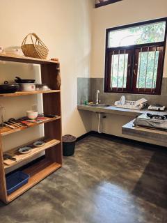 Surfside Paddy Villa - 1