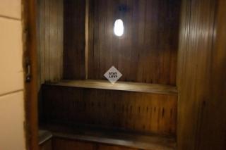 Flat Incrível no Hotel Mercure Lourdes #1 - 4