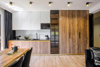 Apartamenty 3 Owce - 3