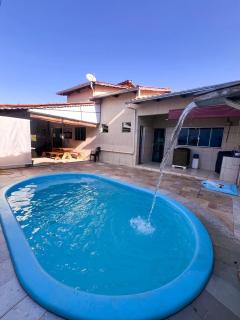 casa da hilda - 8