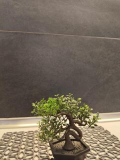 Valaoritou Luxury Jacuzzi by Dimcol 3 - 8