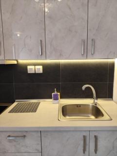 Valaoritou Luxury Jacuzzi by Dimcol 3 - 2