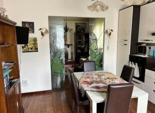 Lucca Comics offer - 4