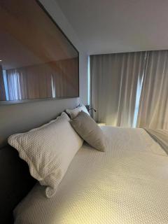 Hospede-se no melhor de João Pessoa - 6