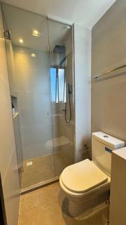 Hospede-se no melhor de João Pessoa - 5