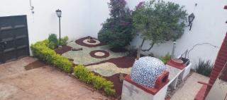Casa en renta, fraccionamiento Victoria, Oaxaca - 2