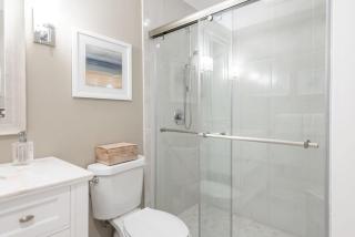 MWV2024: 2024 Marsh Walk Villa - 5