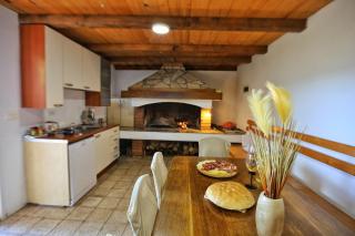 Villa MAJIC SOL - Zavojane, Makarska region - 5