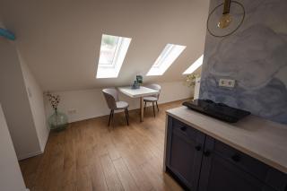 Himmel Suite - 7