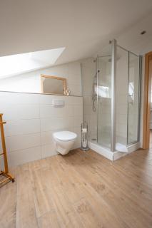 Himmel Suite - 4