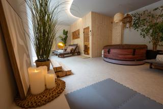 Himmel Suite - 2