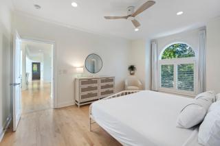 SI3721: 3721 Seabrook Island Road - 3