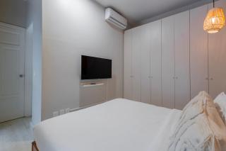 Kin Pech Roma by Capitalia - 1