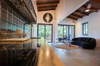 Desiree Luxury Apartamentos - 2