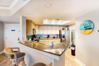 Windsor Place 207 - 6