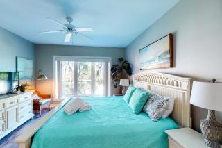 Windsor Place 207 - 3