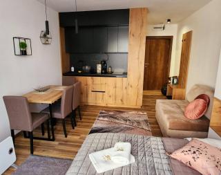 Gali lux apartmani - 5