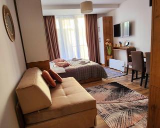 Gali lux apartmani - 1