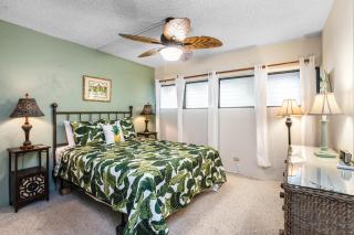 Kalanikai 110 condo - 7