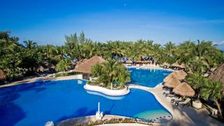 Iberostar Waves Cozumel - All Inclusive - Cozumel - 1