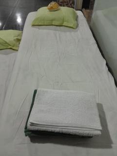 Casa de Lazer e Eventos Monte Sião - 5