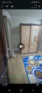 غرفتين في شقة - 2