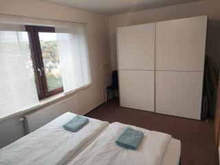 Ferienwohnung Familie Aestel - 4