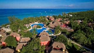 Iberostar Waves Cozumel - All Inclusive - Cozumel - 9