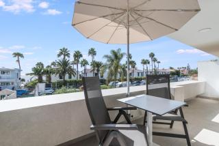 Apartamentos Don Quijote - 4