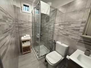 DM Rooms - 5