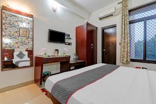 Townhouse Jalsa Resort - 2