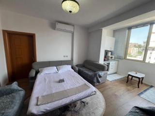 Sun&Sea Apartment - 1